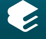 Elicit