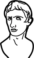 Julius AI