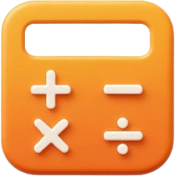 EZCalc
